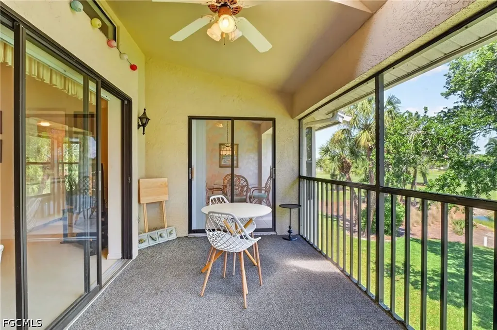 12130 Kelly Greens Boulevard Fort Myers FL 33908