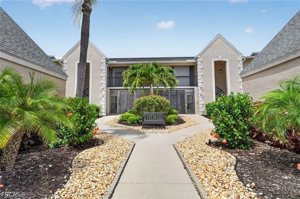 12130 Kelly Greens Boulevard Fort Myers FL 33908