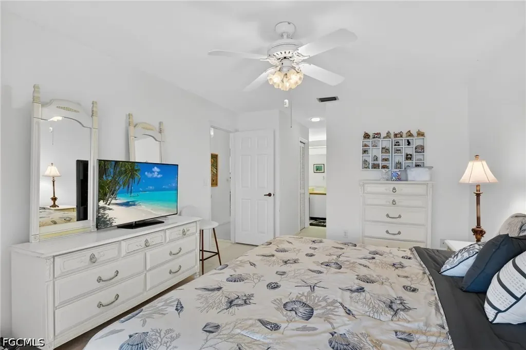 12130 Kelly Greens Boulevard Fort Myers FL 33908