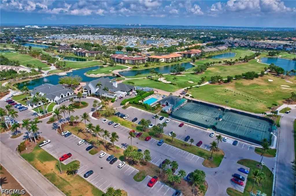 12130 Kelly Greens Boulevard Fort Myers FL 33908