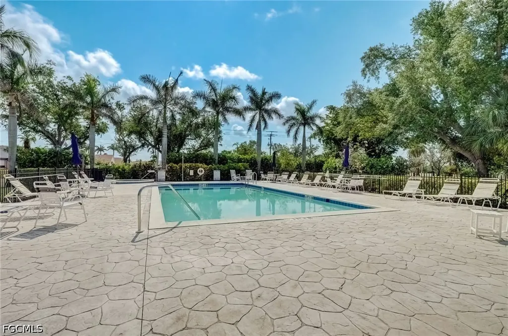 12130 Kelly Greens Boulevard Fort Myers FL 33908