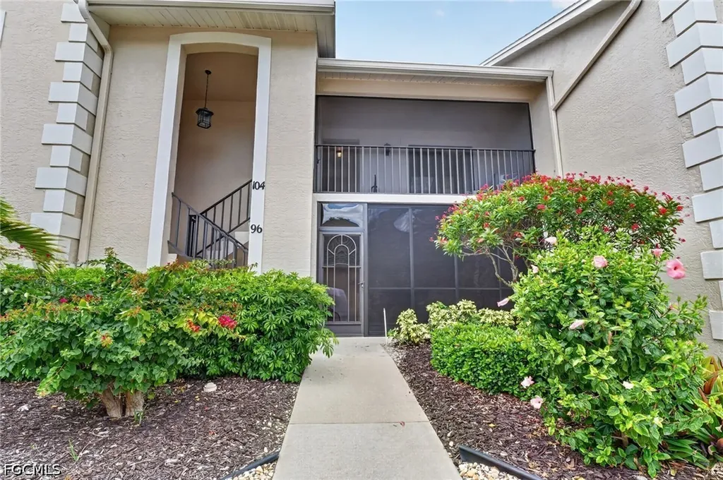 12130 Kelly Greens Boulevard Fort Myers FL 33908