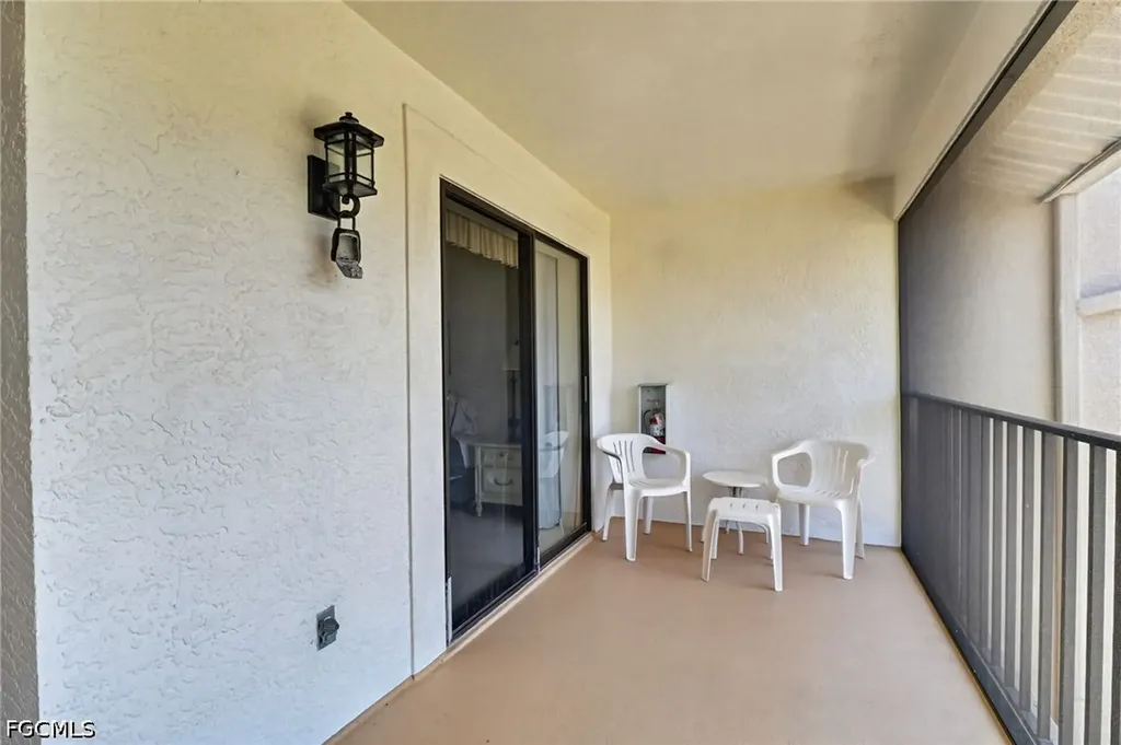 12130 Kelly Greens Boulevard Fort Myers FL 33908