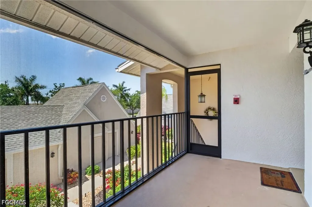 12130 Kelly Greens Boulevard Fort Myers FL 33908