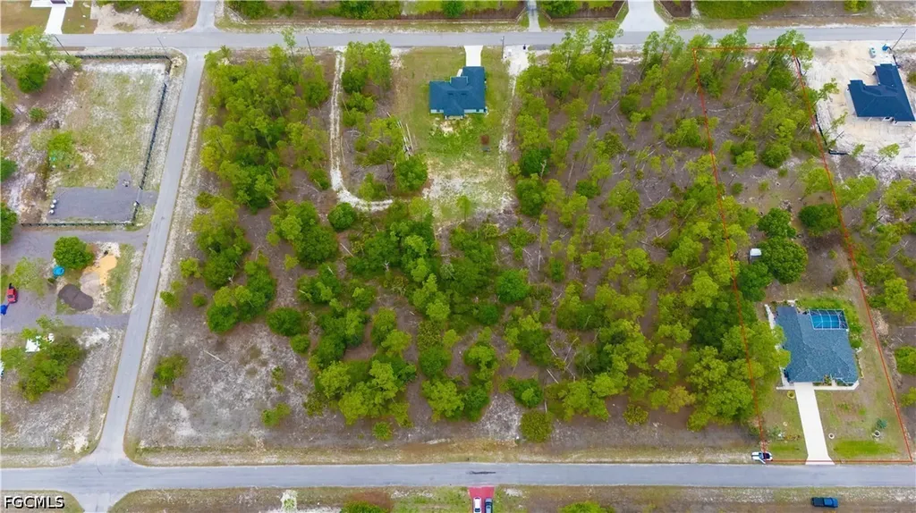1110 Moore Avenue Lehigh Acres FL 33972