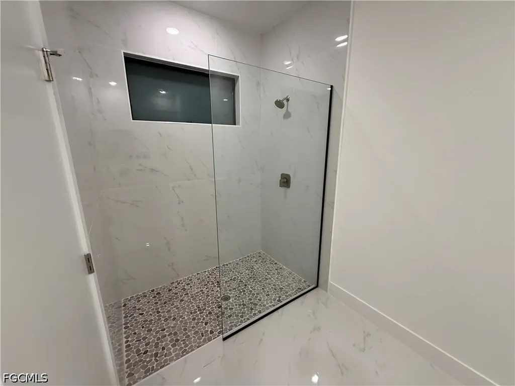3201 57th Street W Lehigh Acres FL 33971