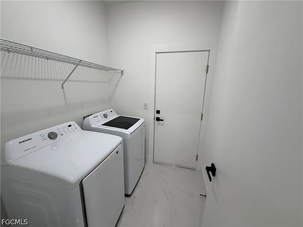 3201 57th Street W Lehigh Acres FL 33971