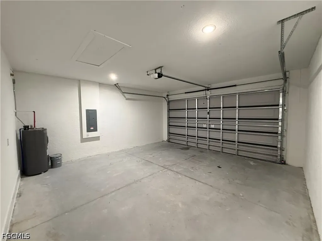 3201 57th Street W Lehigh Acres FL 33971