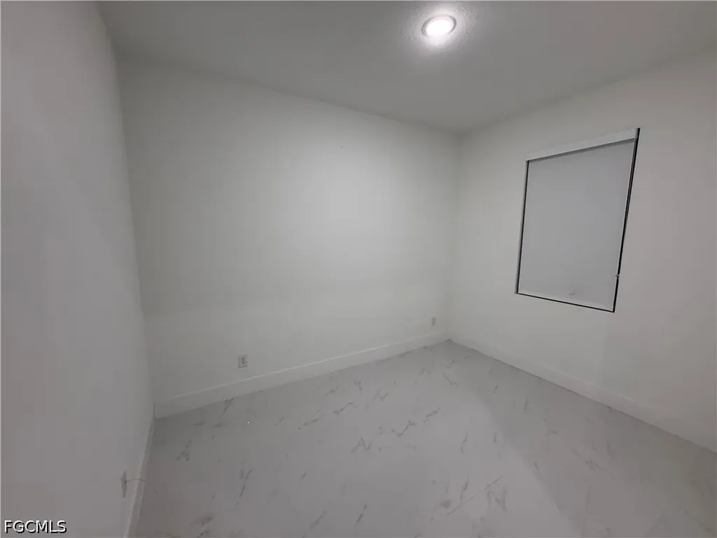 3201 57th Street W Lehigh Acres FL 33971