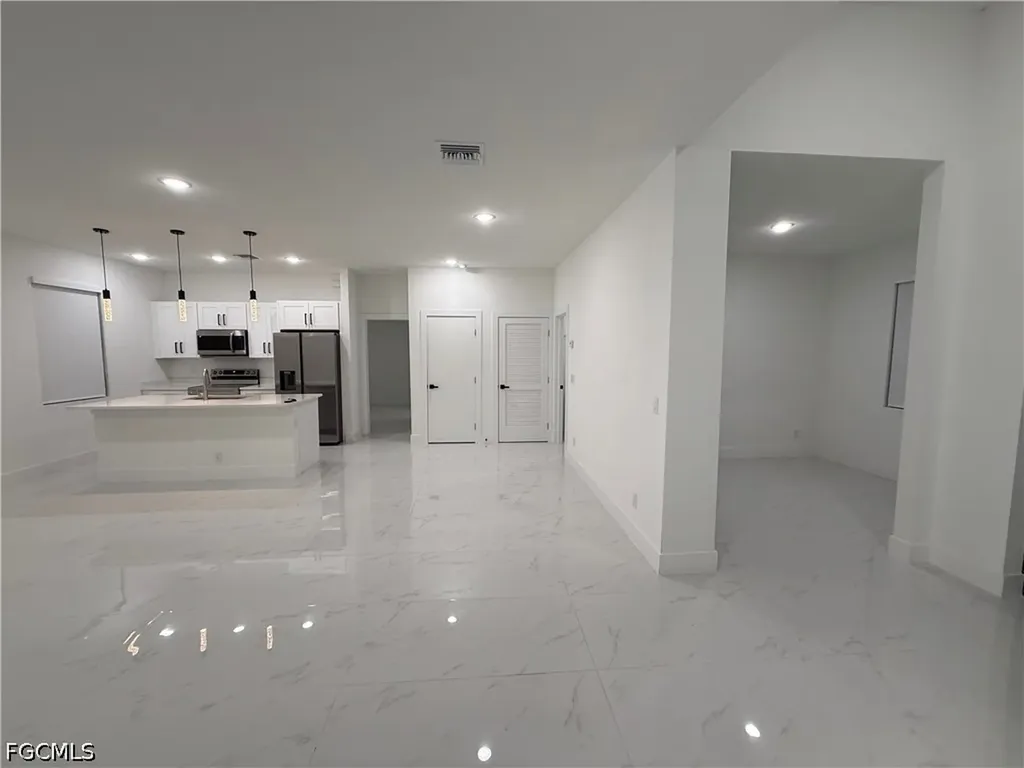3201 57th Street W Lehigh Acres FL 33971