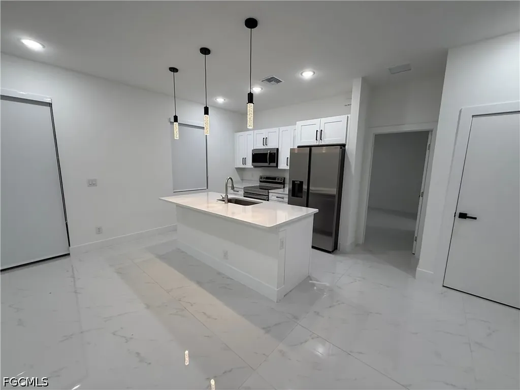 3201 57th Street W Lehigh Acres FL 33971