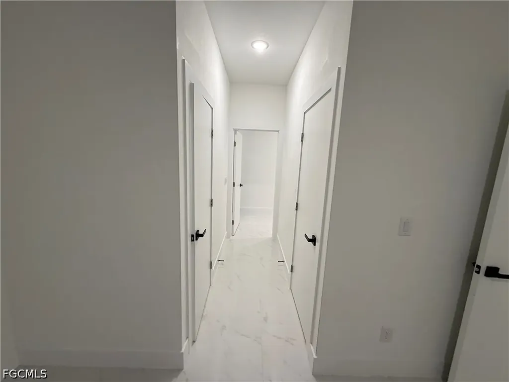 3201 57th Street W Lehigh Acres FL 33971
