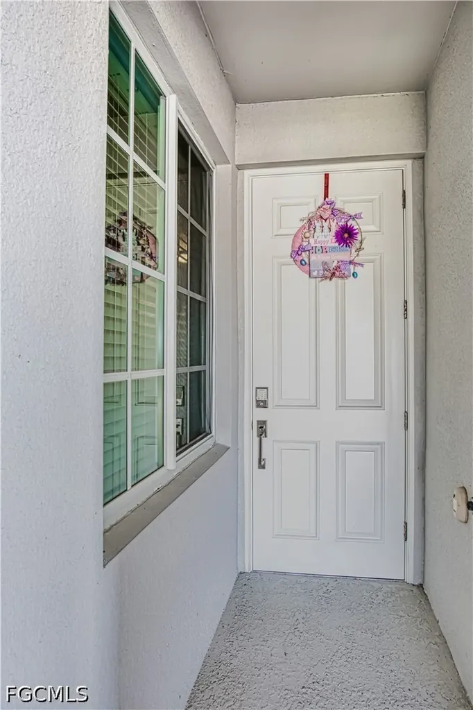 43993 Boardwalk Loop Punta Gorda FL 33982