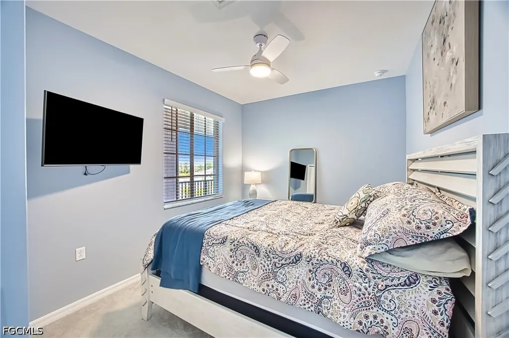43993 Boardwalk Loop Punta Gorda FL 33982