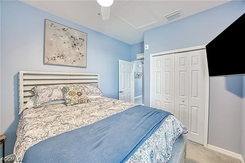 43993 Boardwalk Loop Punta Gorda FL 33982