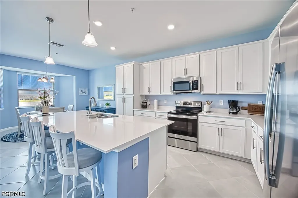 43993 Boardwalk Loop Punta Gorda FL 33982