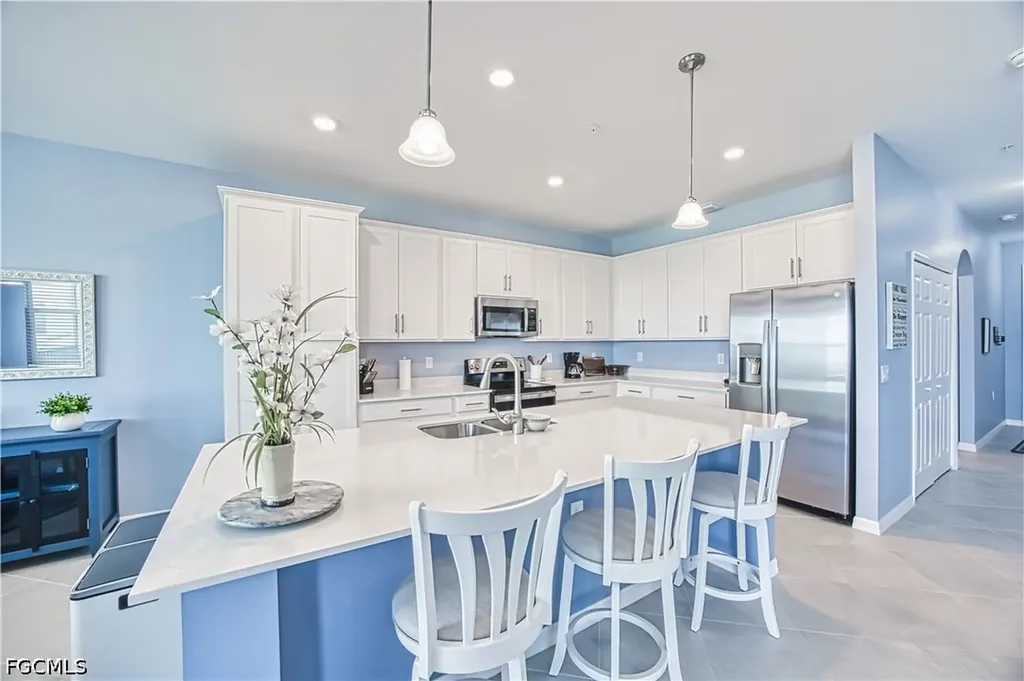 43993 Boardwalk Loop Punta Gorda FL 33982