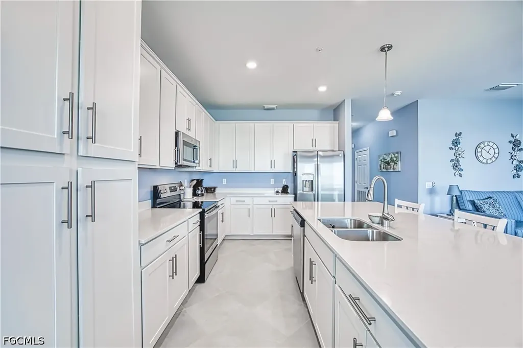 43993 Boardwalk Loop Punta Gorda FL 33982