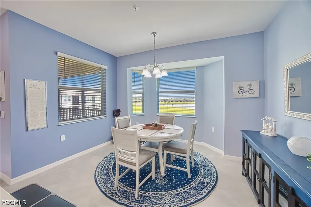 43993 Boardwalk Loop Punta Gorda FL 33982