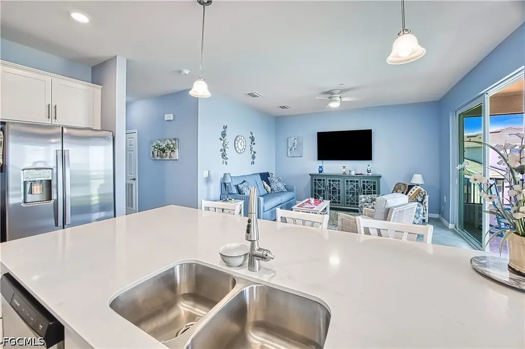 43993 Boardwalk Loop Punta Gorda FL 33982
