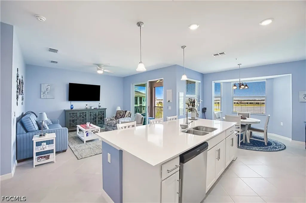 43993 Boardwalk Loop Punta Gorda FL 33982