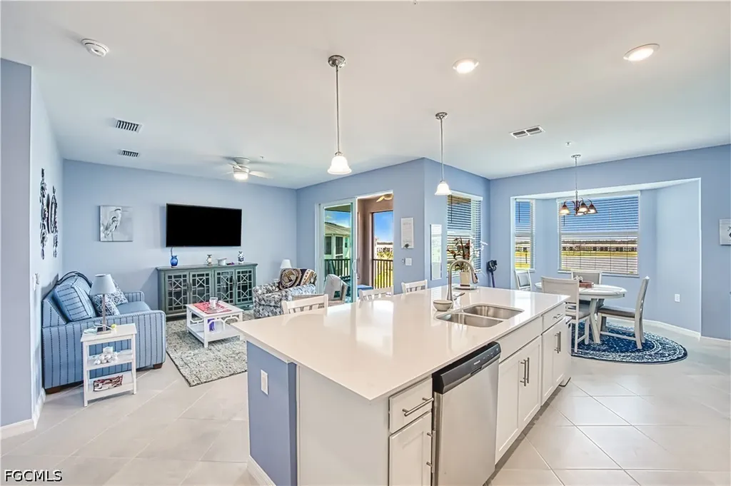 43993 Boardwalk Loop Punta Gorda FL 33982