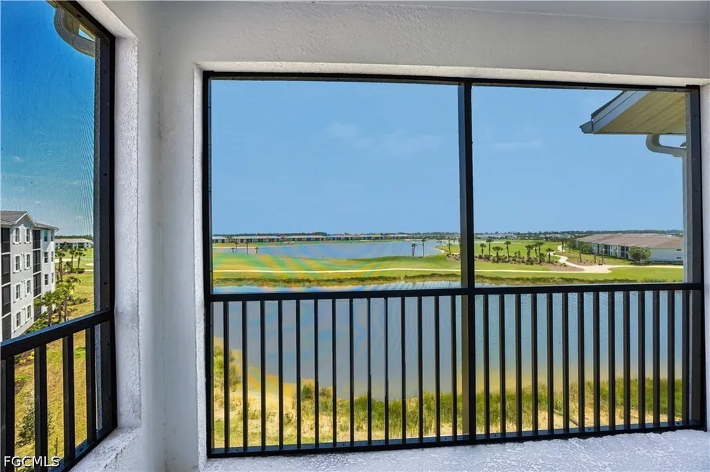 43993 Boardwalk Loop Punta Gorda FL 33982