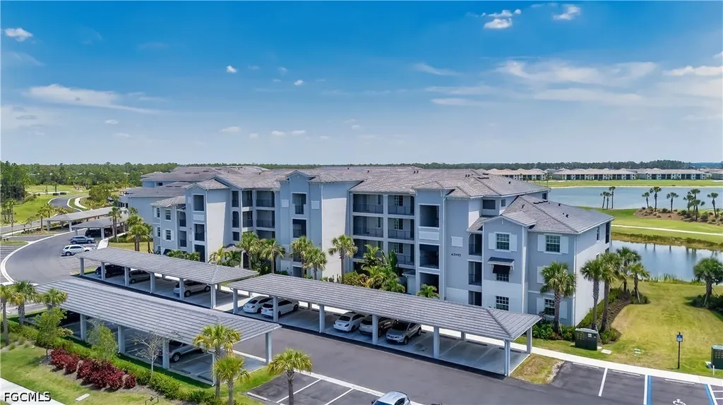 43993 Boardwalk Loop Punta Gorda FL 33982