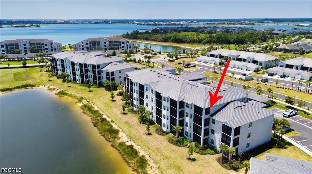 43993 Boardwalk Loop Punta Gorda FL 33982