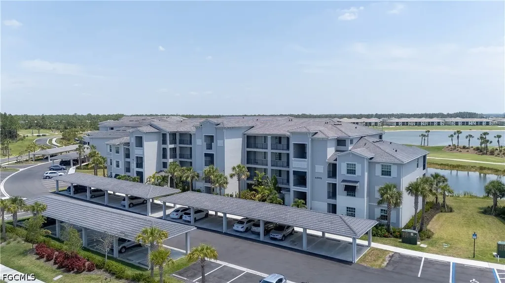 43993 Boardwalk Loop Punta Gorda FL 33982