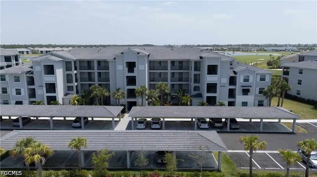 43993 Boardwalk Loop Punta Gorda FL 33982