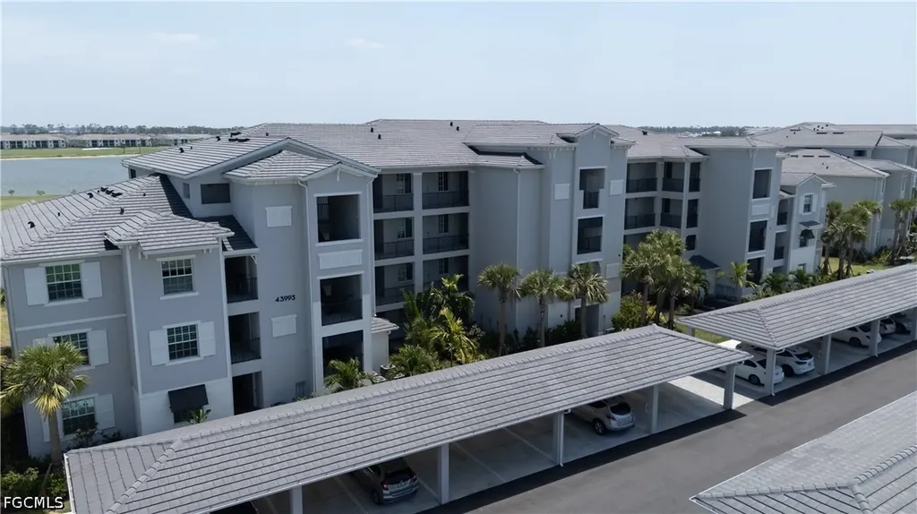 43993 Boardwalk Loop Punta Gorda FL 33982