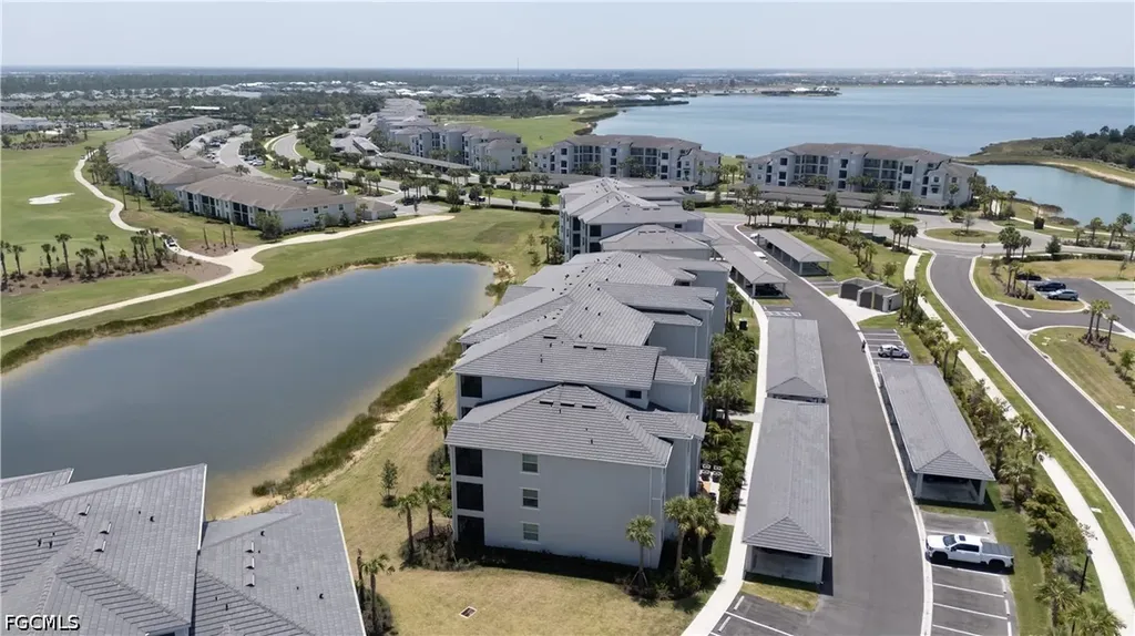 43993 Boardwalk Loop Punta Gorda FL 33982