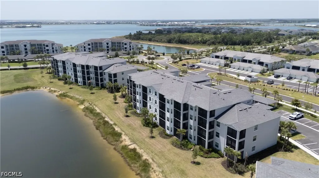 43993 Boardwalk Loop Punta Gorda FL 33982