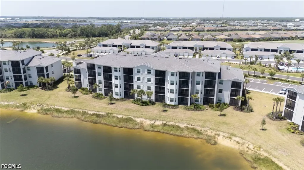 43993 Boardwalk Loop Punta Gorda FL 33982