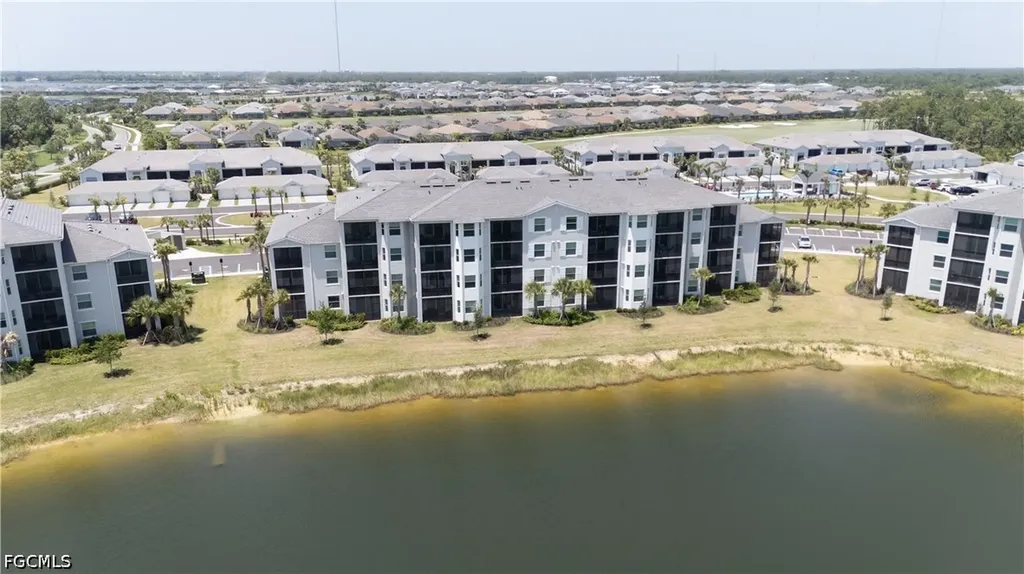 43993 Boardwalk Loop Punta Gorda FL 33982
