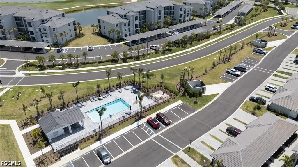 43993 Boardwalk Loop Punta Gorda FL 33982
