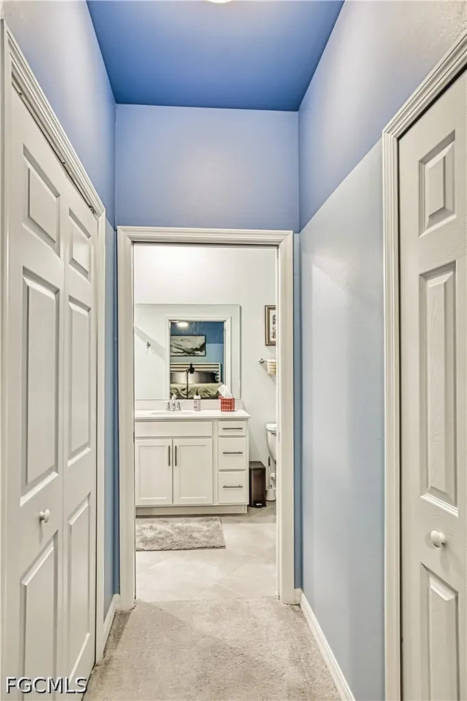 43993 Boardwalk Loop Punta Gorda FL 33982