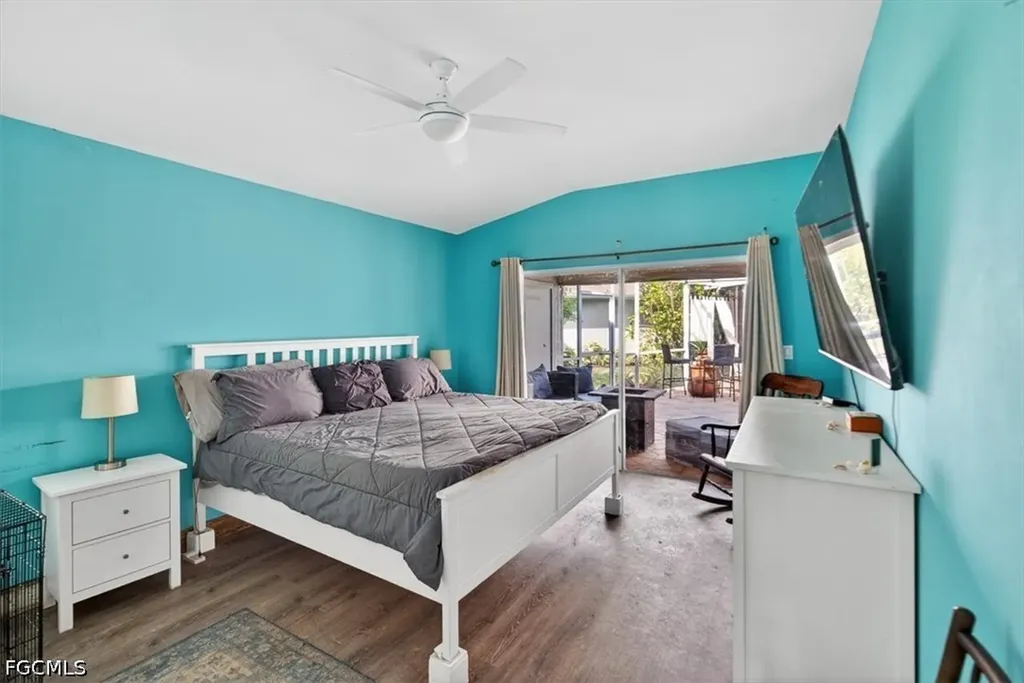 1145 Moon Lake Drive Naples FL 34104