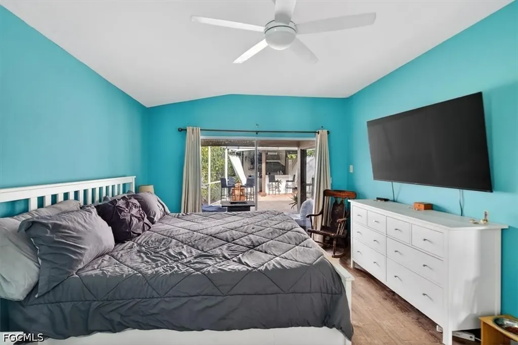1145 Moon Lake Drive Naples FL 34104