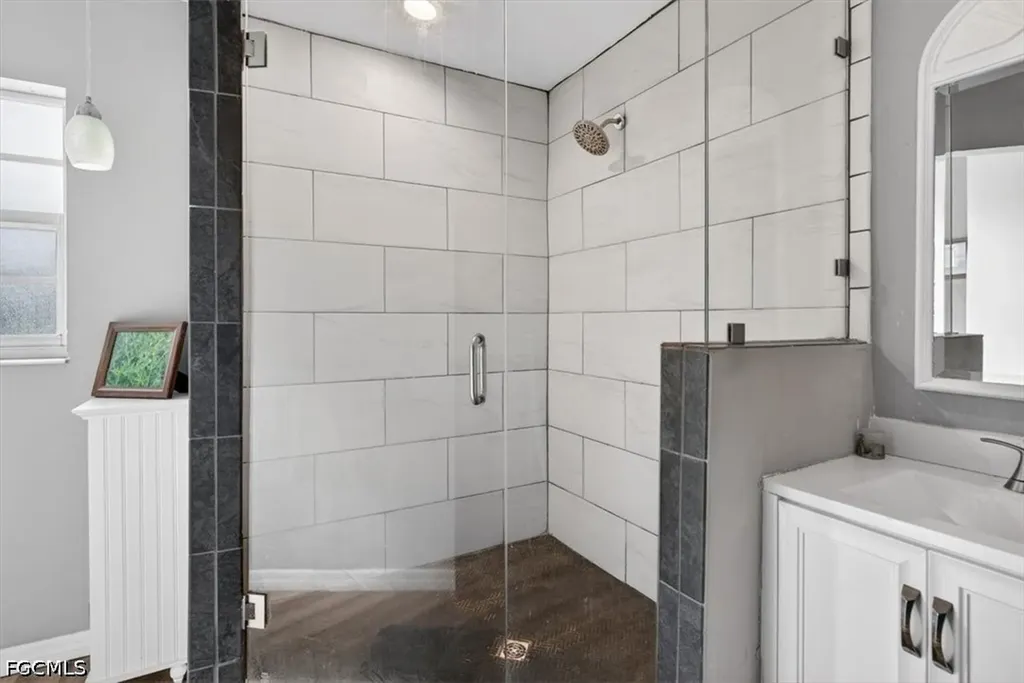 1145 Moon Lake Drive Naples FL 34104