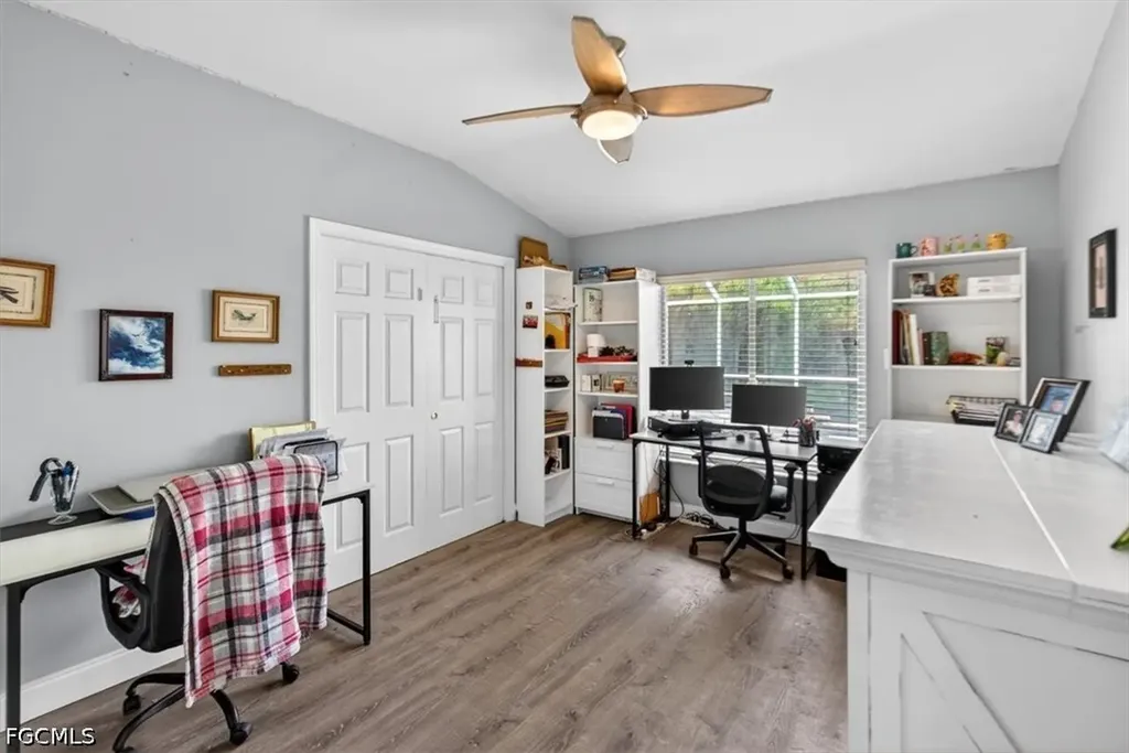 1145 Moon Lake Drive Naples FL 34104