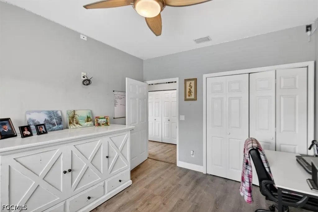 1145 Moon Lake Drive Naples FL 34104