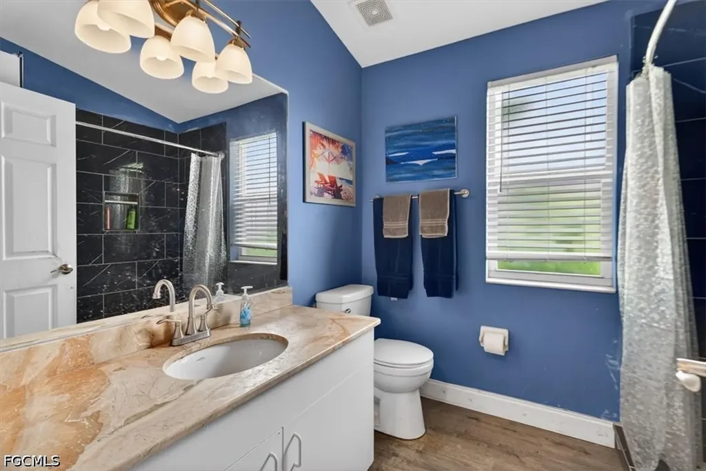 1145 Moon Lake Drive Naples FL 34104