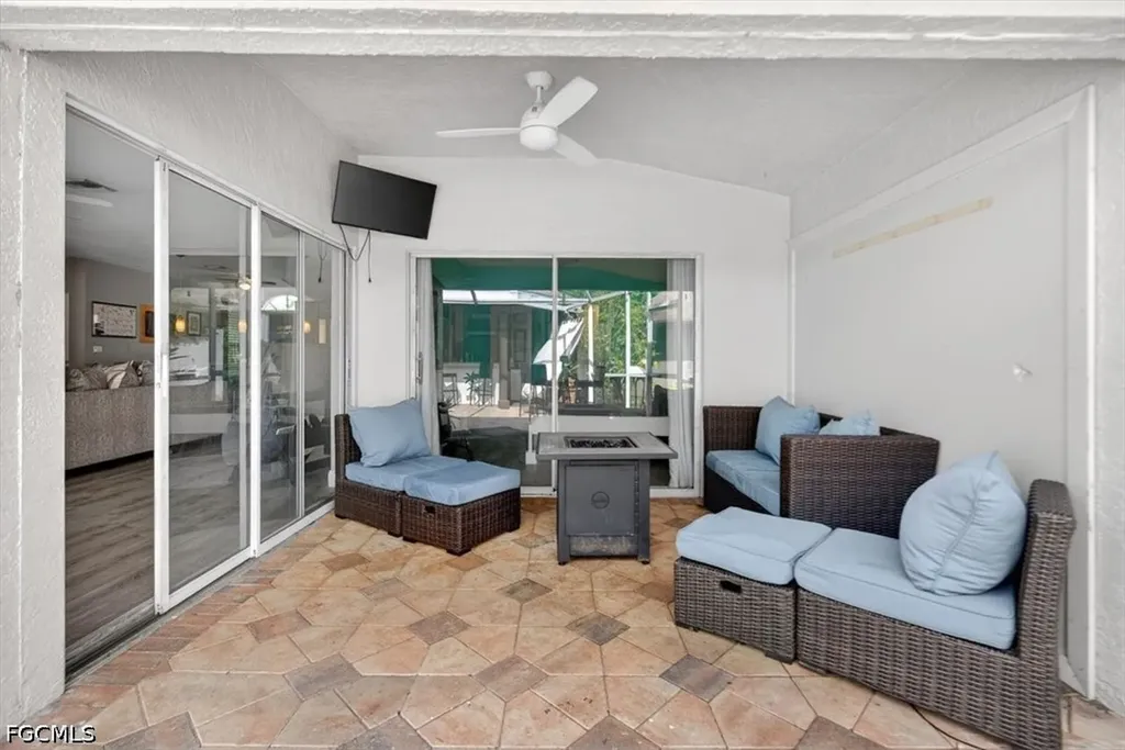 1145 Moon Lake Drive Naples FL 34104