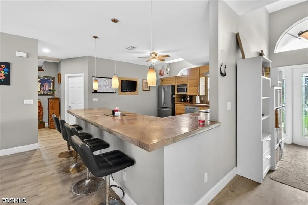 1145 Moon Lake Drive Naples FL 34104