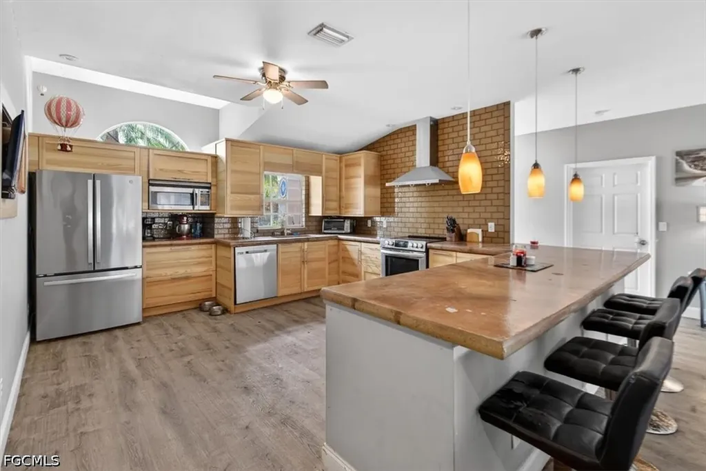 1145 Moon Lake Drive Naples FL 34104