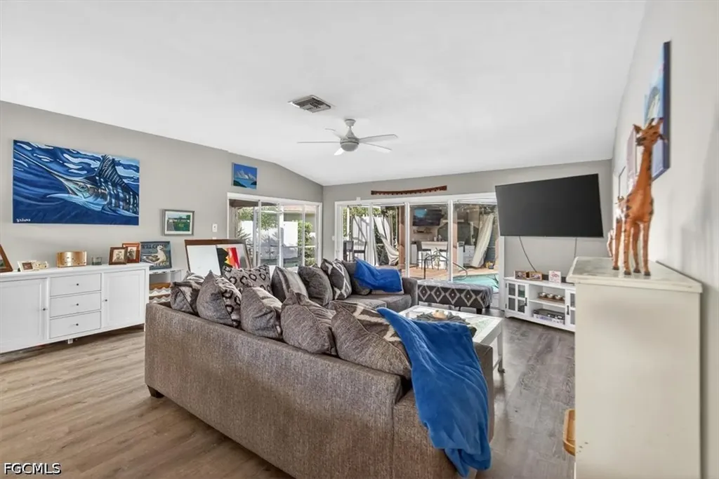 1145 Moon Lake Drive Naples FL 34104