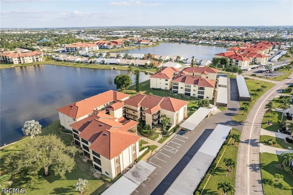 11250 Caravel Circle Fort Myers FL 33908