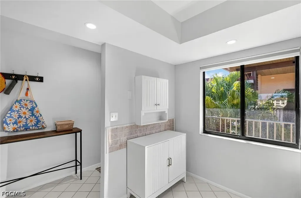 11250 Caravel Circle Fort Myers FL 33908